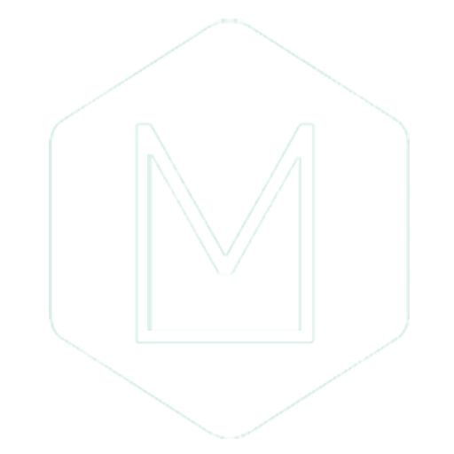 MobileBDO Logo